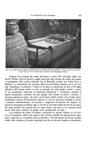 giornale/RAV0036107/1931/unico/00000355