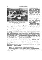 giornale/RAV0036107/1931/unico/00000356