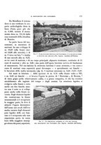 giornale/RAV0036107/1931/unico/00000357