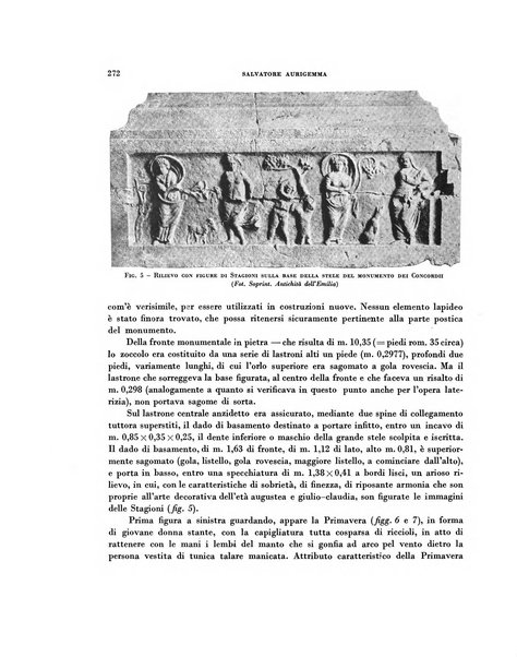 Rivista del R. Istituto d'archeologia e storia dell'arte