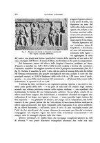 giornale/RAV0036107/1931/unico/00000360