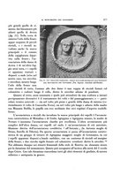 giornale/RAV0036107/1931/unico/00000365