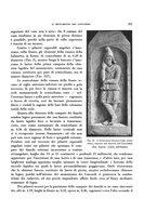 giornale/RAV0036107/1931/unico/00000369