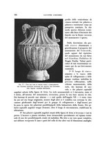 giornale/RAV0036107/1931/unico/00000370