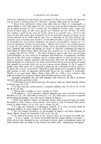 giornale/RAV0036107/1931/unico/00000385