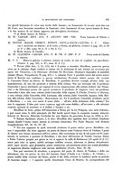 giornale/RAV0036107/1931/unico/00000387