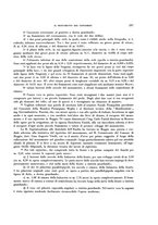 giornale/RAV0036107/1931/unico/00000389