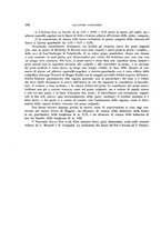 giornale/RAV0036107/1931/unico/00000390