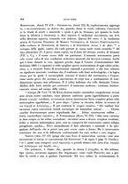 giornale/RAV0036107/1931/unico/00000396