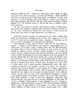 giornale/RAV0036107/1931/unico/00000400