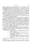 giornale/RAV0036107/1931/unico/00000401