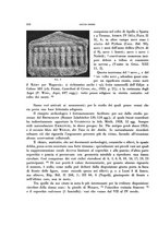 giornale/RAV0036107/1931/unico/00000402