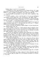 giornale/RAV0036107/1931/unico/00000403