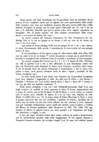 giornale/RAV0036107/1931/unico/00000404