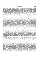 giornale/RAV0036107/1931/unico/00000407