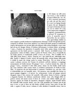 giornale/RAV0036107/1931/unico/00000408