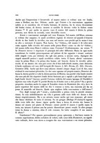 giornale/RAV0036107/1931/unico/00000410