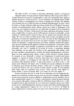 giornale/RAV0036107/1931/unico/00000412