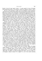 giornale/RAV0036107/1931/unico/00000413