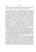 giornale/RAV0036107/1931/unico/00000416