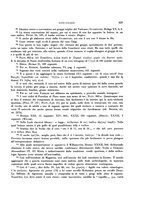 giornale/RAV0036107/1931/unico/00000423