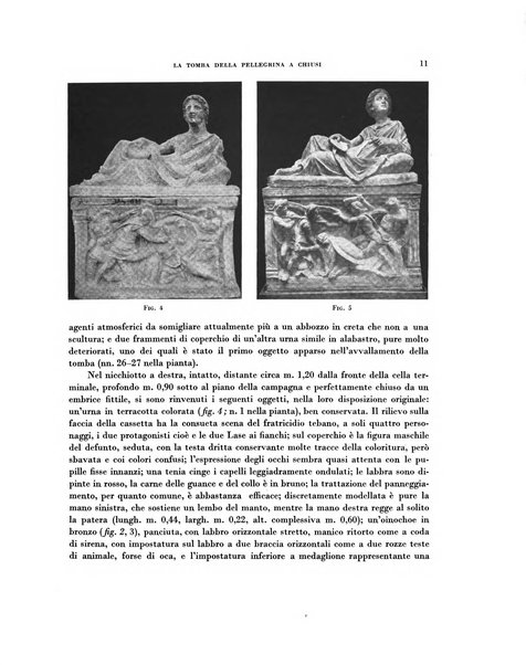 Rivista del R. Istituto d'archeologia e storia dell'arte