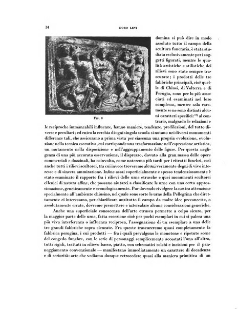 Rivista del R. Istituto d'archeologia e storia dell'arte