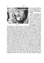 giornale/RAV0036107/1932-1933/unico/00000022