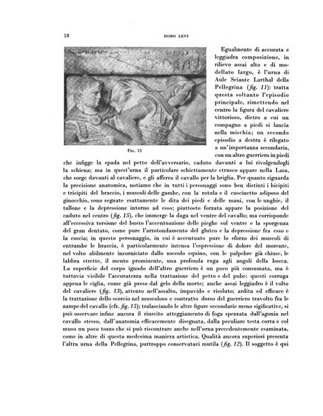 Rivista del R. Istituto d'archeologia e storia dell'arte