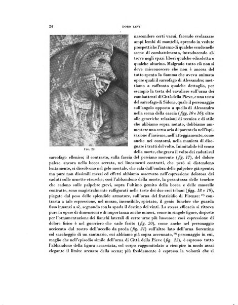 Rivista del R. Istituto d'archeologia e storia dell'arte