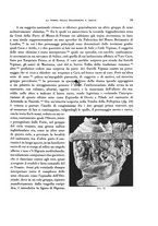 giornale/RAV0036107/1932-1933/unico/00000037