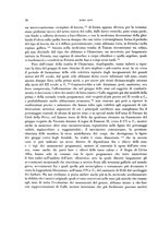 giornale/RAV0036107/1932-1933/unico/00000046