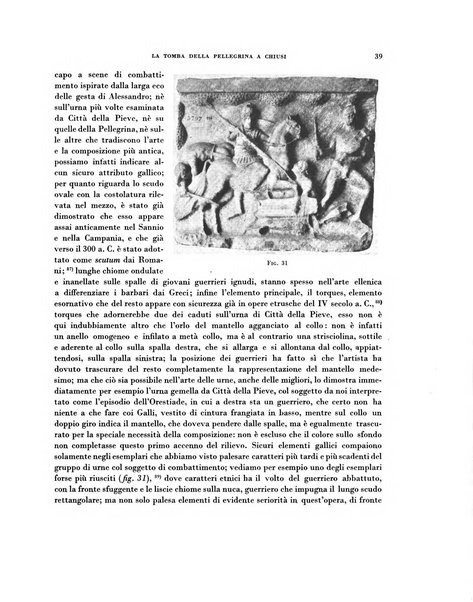 Rivista del R. Istituto d'archeologia e storia dell'arte