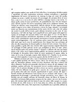 giornale/RAV0036107/1932-1933/unico/00000048