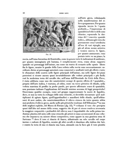 Rivista del R. Istituto d'archeologia e storia dell'arte