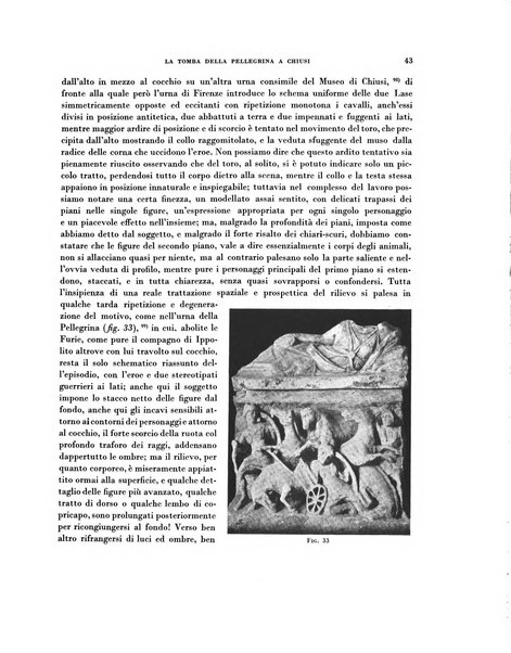 Rivista del R. Istituto d'archeologia e storia dell'arte