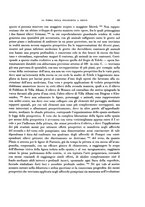 giornale/RAV0036107/1932-1933/unico/00000053