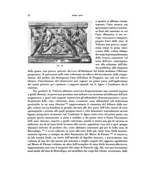 Rivista del R. Istituto d'archeologia e storia dell'arte