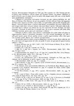 giornale/RAV0036107/1932-1933/unico/00000066