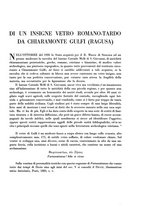 giornale/RAV0036107/1932-1933/unico/00000071