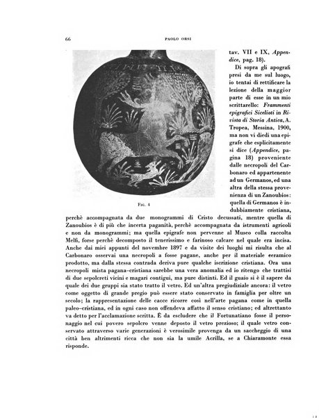 Rivista del R. Istituto d'archeologia e storia dell'arte