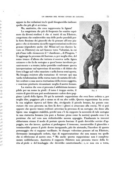 Rivista del R. Istituto d'archeologia e storia dell'arte