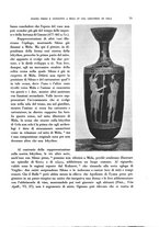 giornale/RAV0036107/1932-1933/unico/00000095