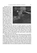 giornale/RAV0036107/1932-1933/unico/00000107