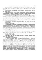 giornale/RAV0036107/1932-1933/unico/00000111