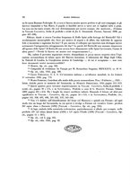 giornale/RAV0036107/1932-1933/unico/00000112