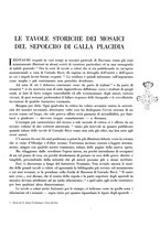 giornale/RAV0036107/1932-1933/unico/00000127