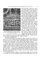 giornale/RAV0036107/1932-1933/unico/00000129