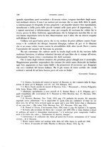 giornale/RAV0036107/1932-1933/unico/00000130