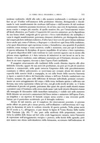 giornale/RAV0036107/1932-1933/unico/00000151